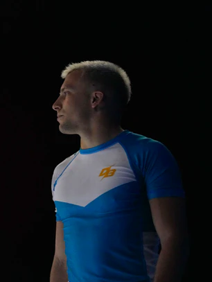 Rashguard Nogi Argentina