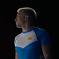 Rashguard Nogi Argentina - Miniatura 1