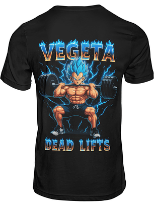 Vegeta