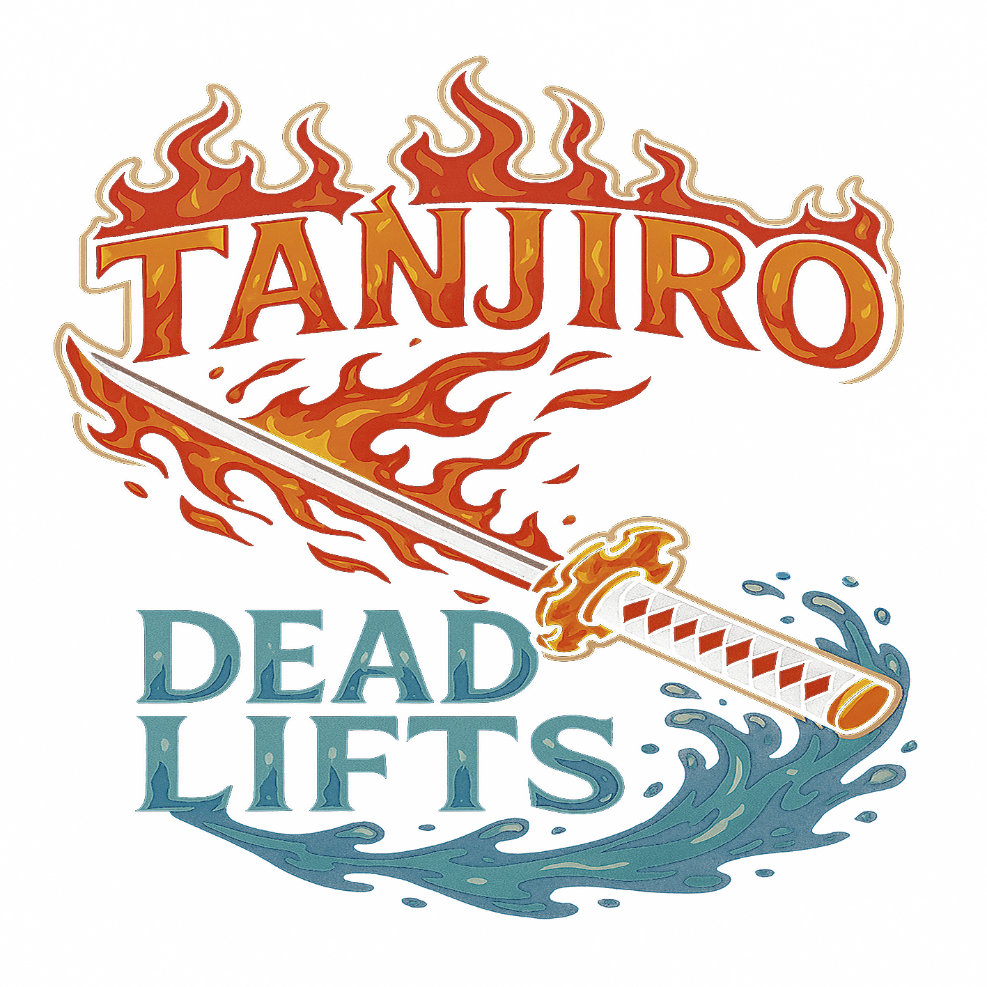 Coleccion Demon Slayer