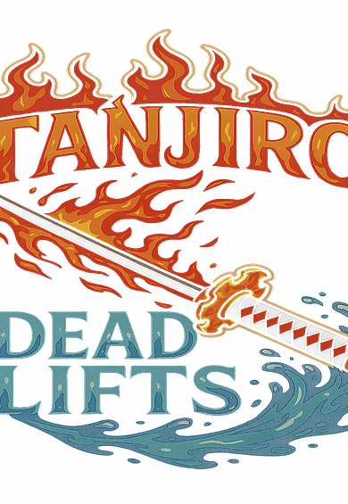 Coleccion Demon Slayer