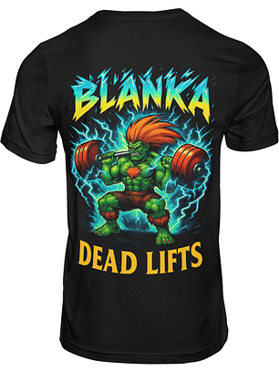 Blanka