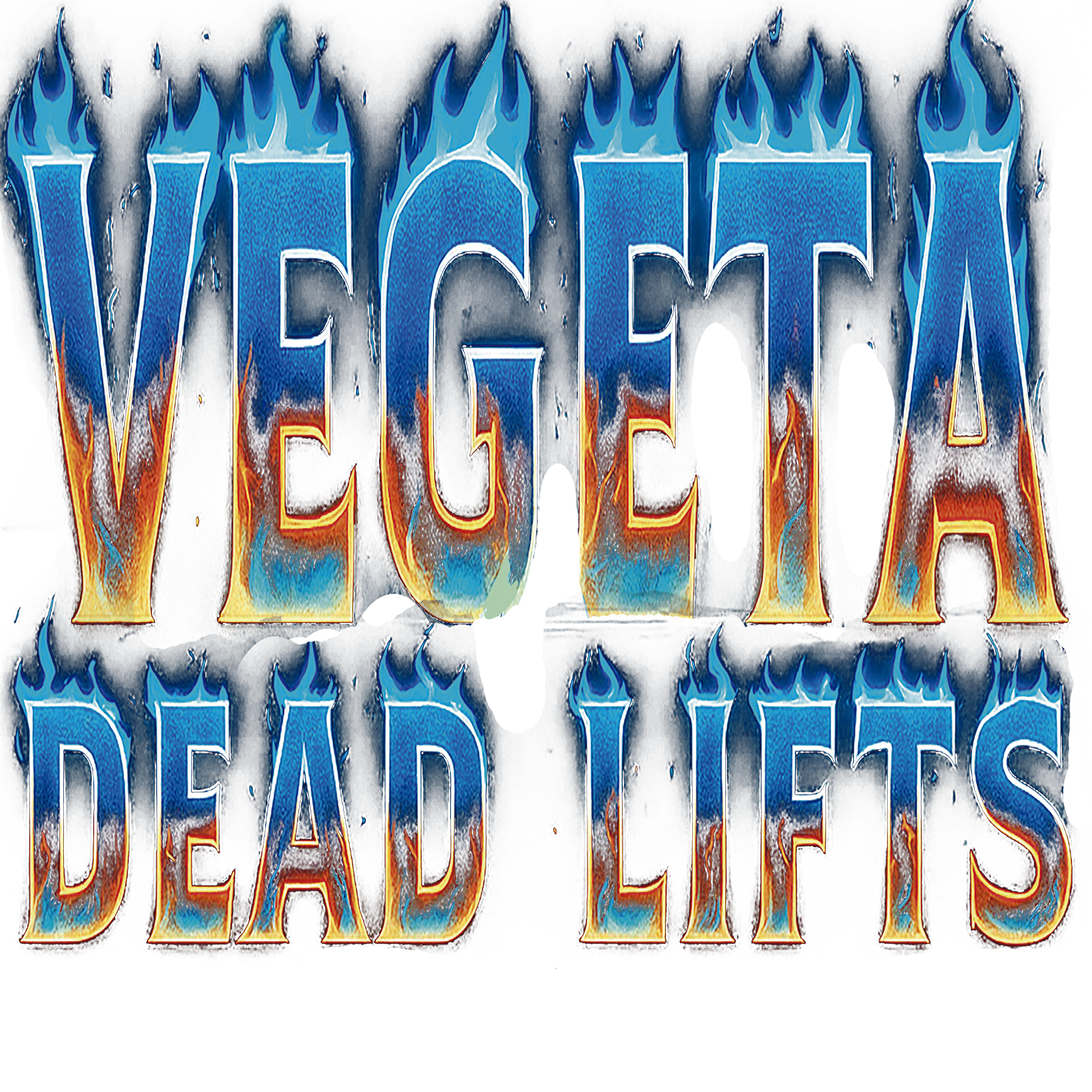 Coleccion Drangon Ball