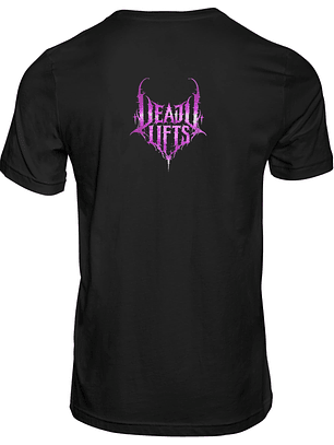 Dui ese no es tu box!