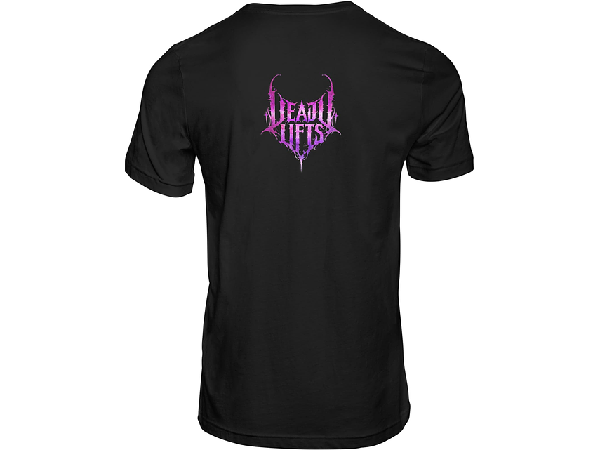 Dui ese no es tu box! 2