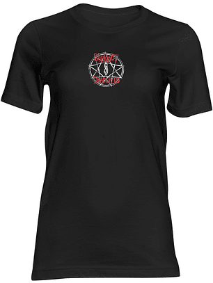 Slipknot deadliftstore 