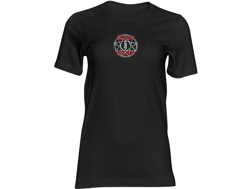 Slipknot deadliftstore  2