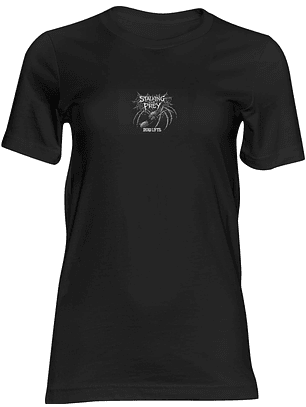 Araña deadliftstore 