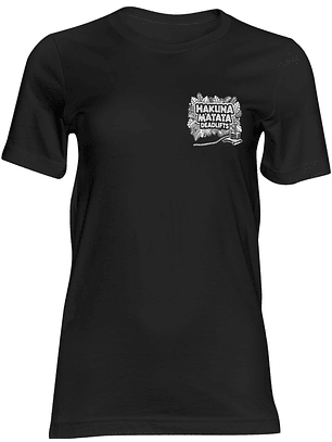  Timón & Pumba – Hyrox Mode