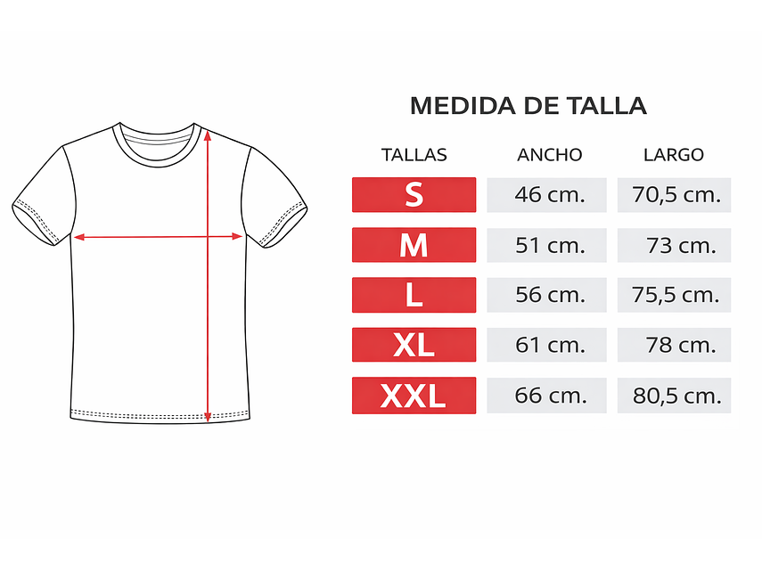  Timón & Pumba – Hyrox Mode 3