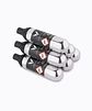 Cápsulas de Argón Coravin Pure™ - Miniatura 2