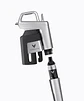 Cápsulas de Argón Coravin Pure™ - Miniatura 3