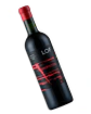 VINO PREMIUM LOF CABERNET SAUVIGNON 2022 - Miniatura 2