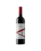 VIK A CABERNET SAUVIGNON LIMITED EDITION 750 ML - Miniatura 1