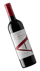 VIK A CABERNET SAUVIGNON LIMITED EDITION 750 ML - Miniatura 2