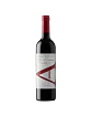 VIK A CARMENERE LIMITED EDITION 750 ML - Miniatura 1