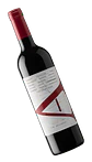 VIK A CARMENERE LIMITED EDITION 750 ML - Miniatura 2