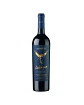 MONTES WINGS ICONO CARMENERE 750 CC - Miniatura 1