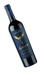 MONTES WINGS ICONO CARMENERE 750 CC - Miniatura 2