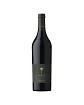 SANTA RITA PEWEN DE APALTA CARMENERE 750 CC - Miniatura 1