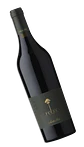 SANTA RITA PEWEN DE APALTA CARMENERE 750 CC - Miniatura 2