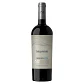 VINO SUPER PREMIUM TERRANOBLE CA2 COSTA CA 750 CC 2022 - Miniatura 1