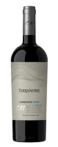 VINO SUPER PREMIUM TERRANOBLE CA2 COSTA CA 750 CC 2022 - Miniatura 2