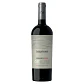 VINO SUPER PREMIUM TERRANOBLE CA1 ANDES CA 750 CC 2022 - Miniatura 1