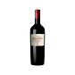 VINO ICONO FRANCOIS LURTON GRAN LURTON 2022 CS 750 CC  - Miniatura 1