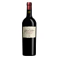 VINO ICONO FRANCOIS LURTON GRAN LURTON 2022 CS 750 CC  - Miniatura 2