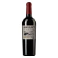 FRANCOIS LURTON HUMO BLANCO CF 2023 750 CC - Miniatura 1