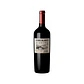 FRANCOIS LURTON HUMO BLANCO CS 2024 750 CC - Miniatura 1