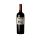 FRANCOIS LURTON HUMO BLANCO CA2025  750 CC - Miniatura 1