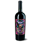 Vino Tinto Mi Próximo Movimiento FUY Blend 2022 - Miniatura 1