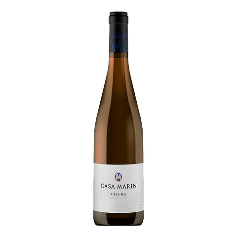 Vino Casa Marin Miramar Vineyard Riesling 2024