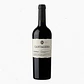 Vino Casa Marin Cartagena Carmenere 2023 - Miniatura 1