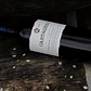 Vino Casa Marin Cartagena Carmenere 2023 - Miniatura 2
