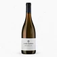 Vino Casa Marin Cipreses Vineyard Sauvignon Blanc 2025 - Miniatura 1