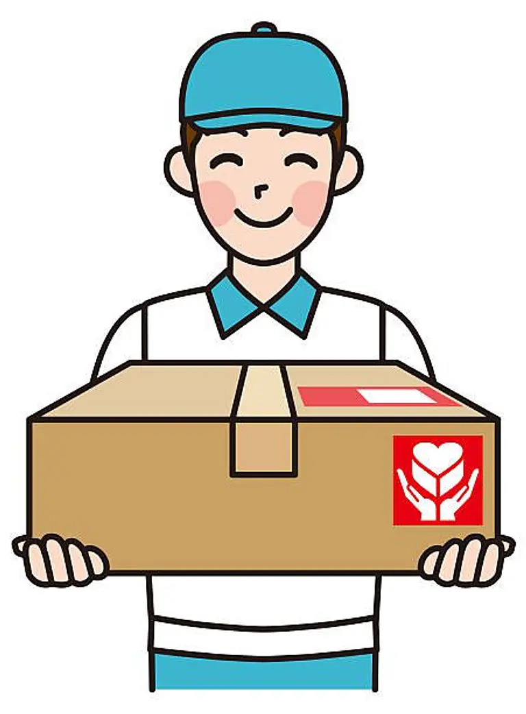 Dejanos el trabajo a nosotros y te enviaremos los mejores vinos de manera mensual