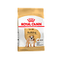Alimento Royal Canin Bulldog Ingles Adulto x 12 kilos - Miniatura 1