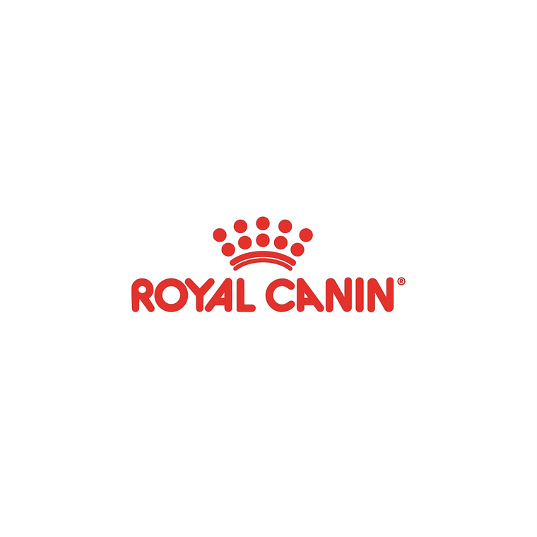 Alimento Royal Canin Bulldog Frances Adulto x 7,5 Kilos 2