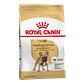 Alimento Royal Canin Bulldog Frances Adulto x 7,5 Kilos - Miniatura 1
