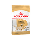 Alimento Royal Canin Labrador Retriever Adulto x 12 kilos - Miniatura 1