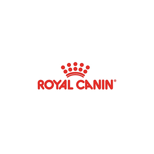 Alimento Royal Canin Labrador Retriever Puppy x 12 Kilos 