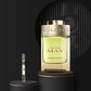 Decant Bvlgari Wood Neroli - Miniatura 1