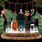 Pack SORPRESA navidad  - Miniatura 1