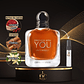 Stronger with You Intensely Eau de Parfum - Miniatura 1