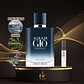 Acqua Di Gio Profondo Eau De Parfum - Miniatura 1