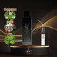 Myslf EDP - Miniatura 1