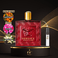 Versace Eros Flame - Miniatura 1